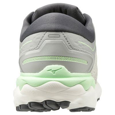 mizuno ammortizzate
